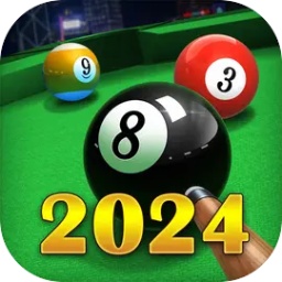 2061680:COM-WWW:2061680:COM