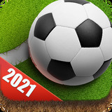 183005:COM-WWW:183005:COM