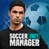 228744:COM-WWW:228744:COM
